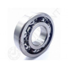 Rodamiento de bolas 6308-C3-NSK