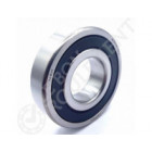 Rodamiento de bolas 6308-DDU-NSK