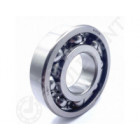 Rodamiento de bolas 6308-NSK