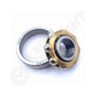 Rodamiento magneto E10-NSK
