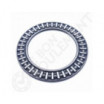 Rodamiento axial de agujas AXK3552-A-INA