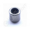 Casquillo de agujas BK0408-INA