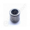 Casquillo de agujas BK0509-INA