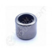 Casquillo de agujas BK0609-INA