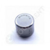 Casquillo de agujas BK0609-INA