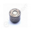 Casquillo de agujas BK0709-INA