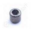 Casquillo de agujas BK0808-INA