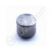 Casquillo de agujas BK0808-INA