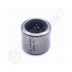Casquillo de agujas BK0810-INA