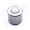 Casquillo de agujas BK0810-INA