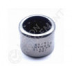 Casquillo de agujas BK0910-INA