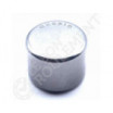 Casquillo de agujas BK0910-INA