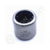 Casquillo de agujas BK0912-INA