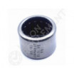 Casquillo de agujas BK1010-INA
