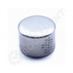 Casquillo de agujas BK1010-INA