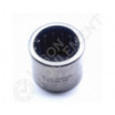 Casquillo de agujas BK1012-INA