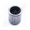 Casquillo de agujas BK1015-INA