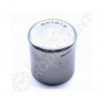 Casquillo de agujas BK1015-INA