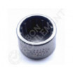 Casquillo de agujas BK1210-INA