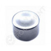 Casquillo de agujas BK1210-INA