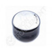 Casquillo de agujas BK1412-INA