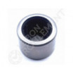Casquillo de agujas BK1414-RS-INA