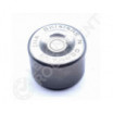 Casquillo de agujas BK1414-RS-INA