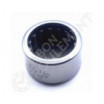 Casquillo de agujas BK1512-INA