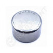 Casquillo de agujas BK1512-INA