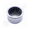 Casquillo de agujas BK1612-INA