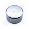 Casquillo de agujas BK1612-INA