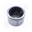 Casquillo de agujas BK1614-RS-INA