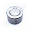 Casquillo de agujas BK1614-RS-INA