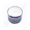 Casquillo de agujas BK1616-INA
