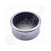 Casquillo de agujas BK2212-INA