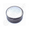 Casquillo de agujas BK2212-INA