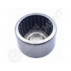 Casquillo de agujas BK2216-INA