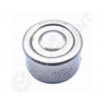 Casquillo de agujas BK2216-INA