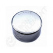 Casquillo de agujas BK2516-INA