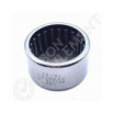 Casquillo de agujas BK2518-RS-INA