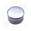 Casquillo de agujas BK2518-RS-INA