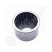 Casquillo de agujas BK2520-INA