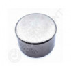 Casquillo de agujas BK2520-INA