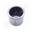 Casquillo de agujas BK2526-INA
