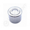 Casquillo de agujas BK2526-INA