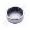 Casquillo de agujas BK3012-INA