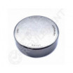 Casquillo de agujas BK3012-INA