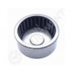 Casquillo de agujas BK3016-INA