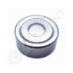 Casquillo de agujas BK3016-INA