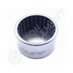 Casquillo de agujas BK3020-INA